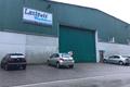 imagen principal Laticelt Rubber