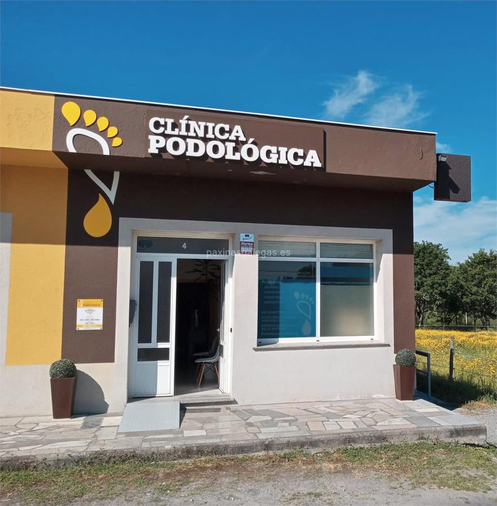 imagen principal Laura López