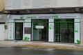 imagen principal Lava con Nós
