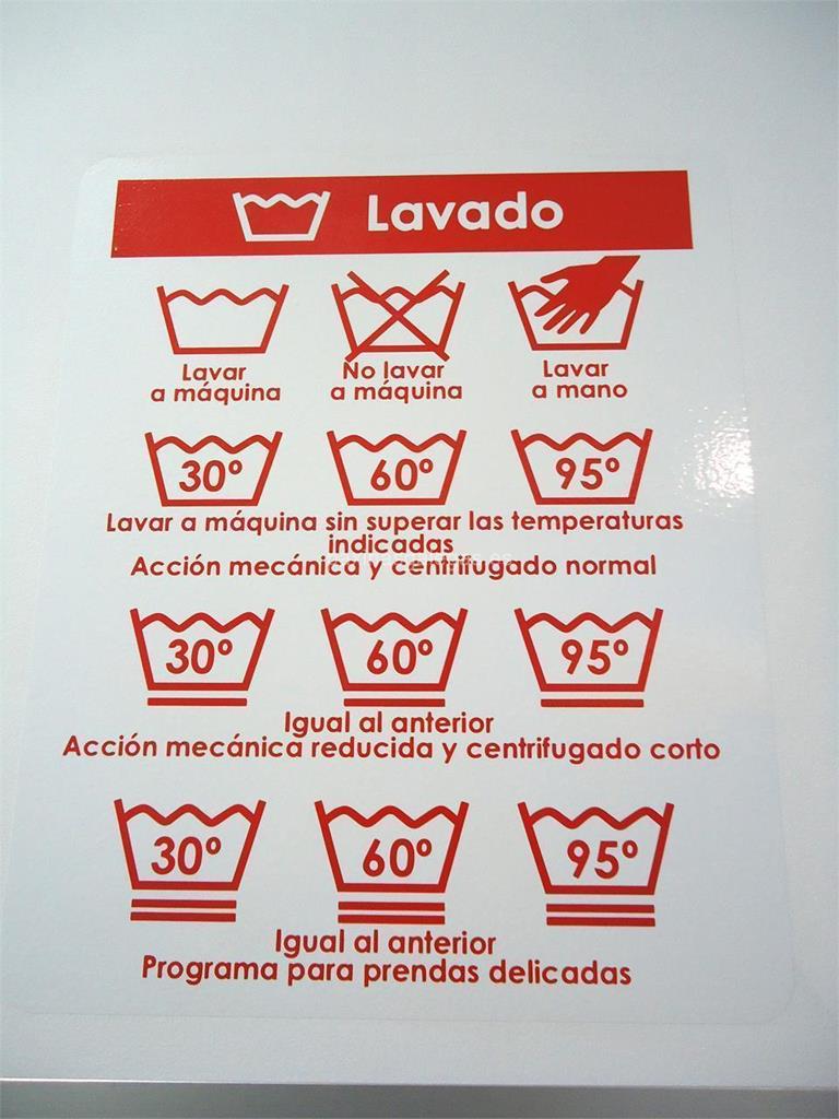 Lava y Seca imagen 17