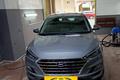 imagen principal Lavadero JBR 60