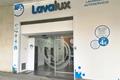 imagen principal Lavalux