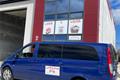 imagen principal Lavar e Lecer