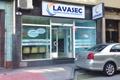 imagen principal Lavasec