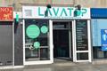 imagen principal Lavatop