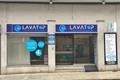 imagen principal Lavatop