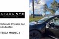 video corporativo Lázara VTC