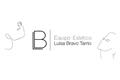 logotipo LB Equipo Estético