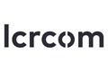 logotipo Lcrcom