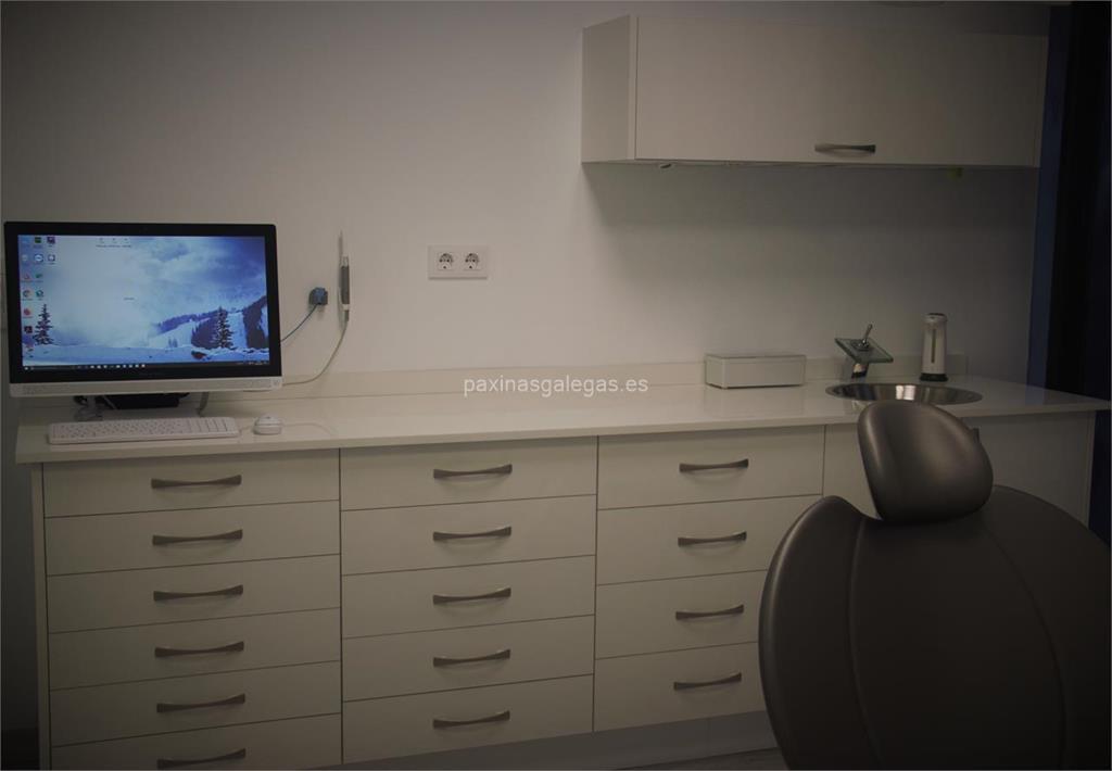 LDM Dental imagen 12