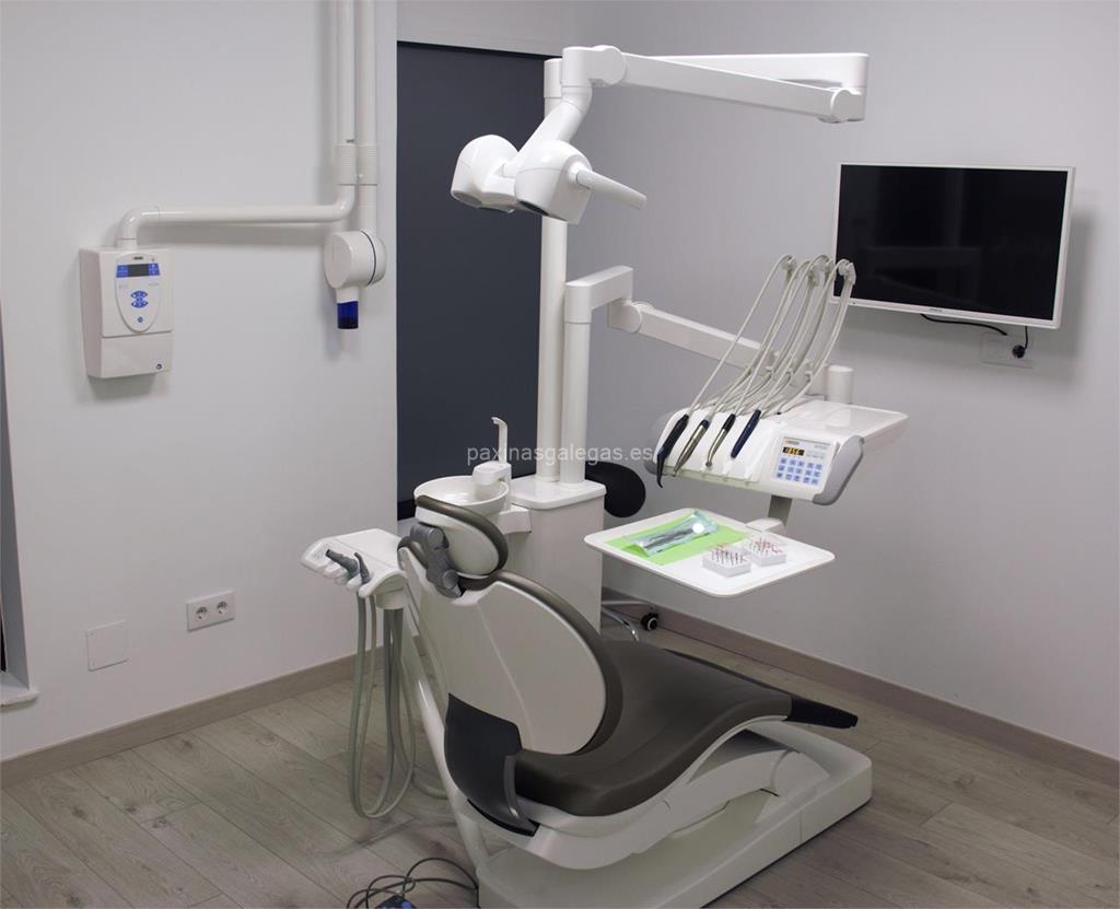 LDM Dental imagen 14