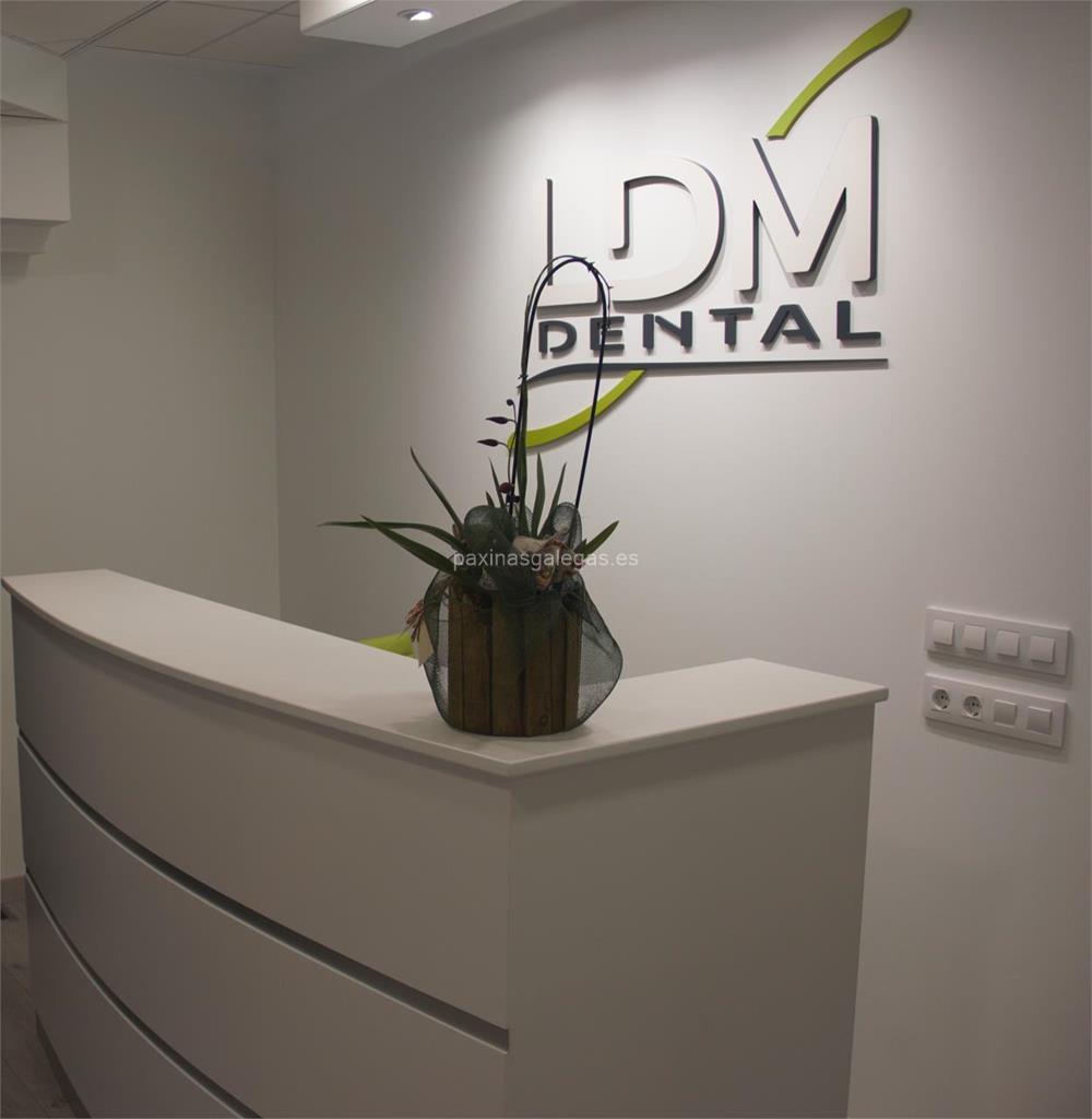 LDM Dental imagen 17