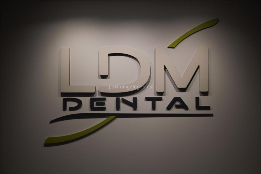 LDM Dental imagen 19