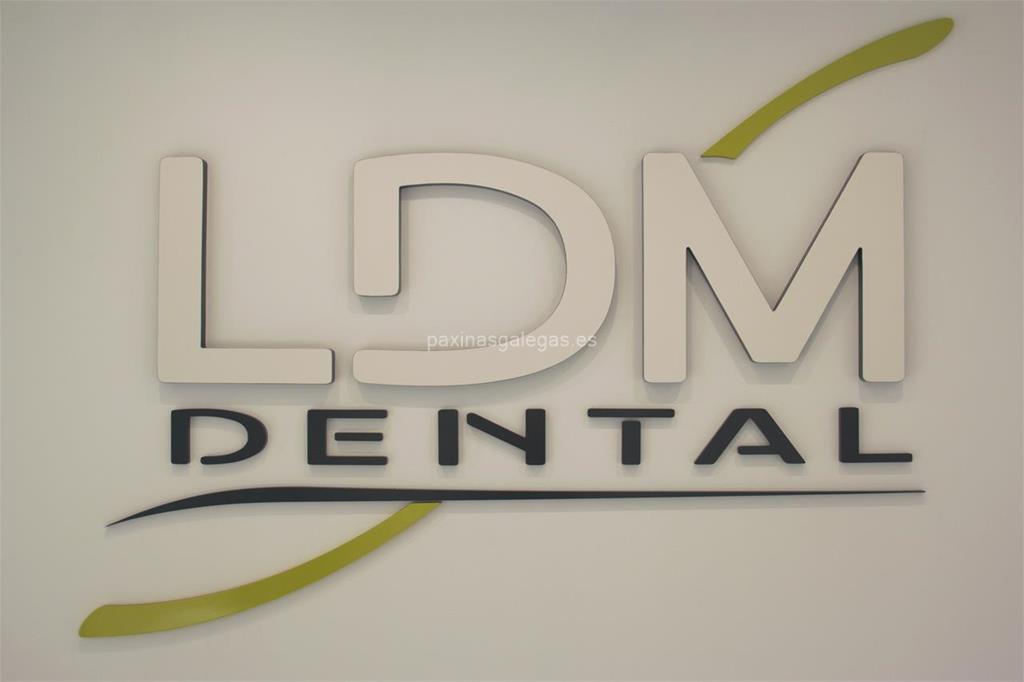 LDM Dental imagen 4