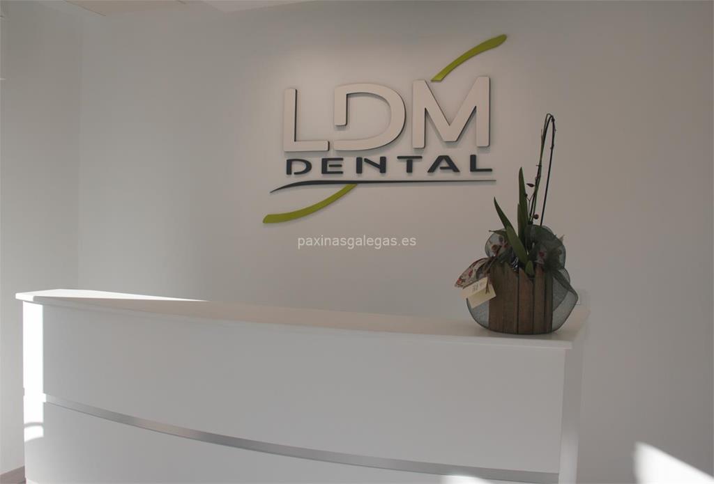 LDM Dental imagen 5