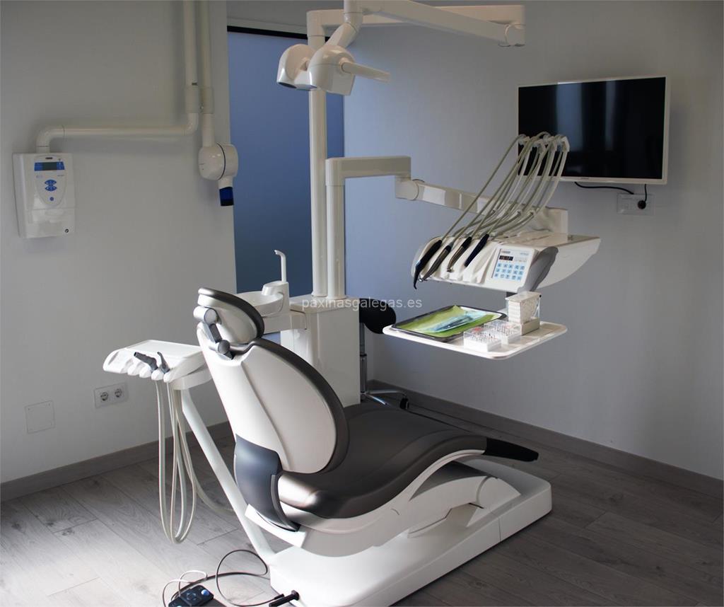 LDM Dental imagen 6