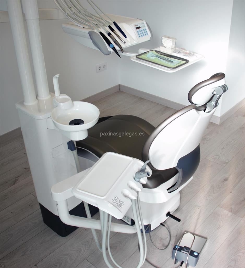 LDM Dental imagen 7