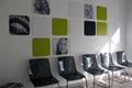 imagen 1 LDM Dental