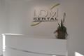 imagen 2 LDM Dental
