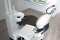 imagen 3 LDM Dental