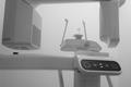 imagen 4 LDM Dental