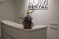 imagen 5 LDM Dental