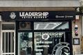 imagen principal Leadership