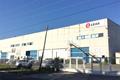 imagen principal Lear Corporation Pontevedra