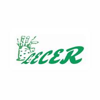 Logotipo Lecer