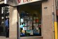 imagen principal Lecertour Viaxes