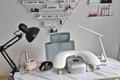 imagen principal Ledicia Nails