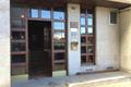 imagen principal Ledo Arquitectura