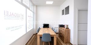 Foto de la empresa (1)