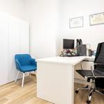 Foto de la empresa (2)