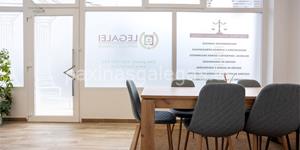 Foto de la empresa (3)