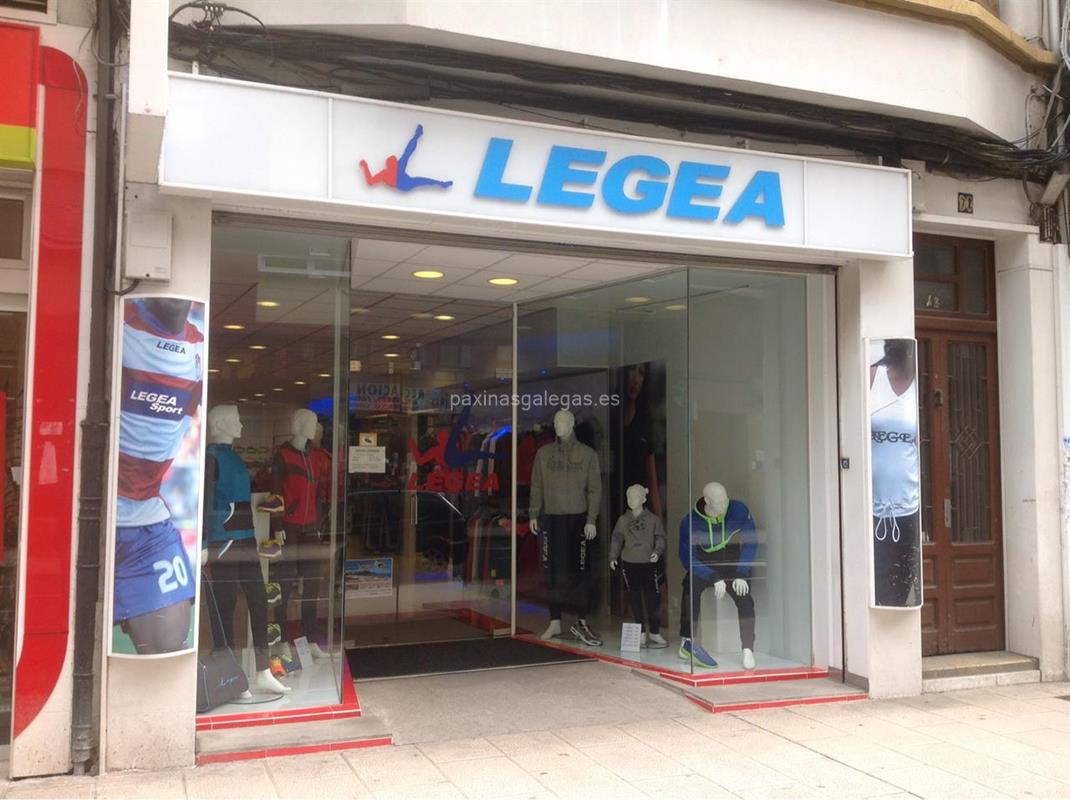 Chandal legea niño cheap