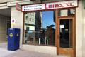imagen principal Leins, S.L.