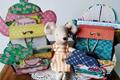 imagen principal Leire Craft