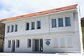 imagen principal Lembranza Guest House
