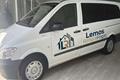 imagen principal Lemos Renovafogar 