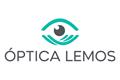 logotipo Lemos