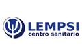 logotipo Lempsi