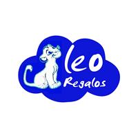 Logotipo Leo
