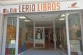 imagen principal Leria
