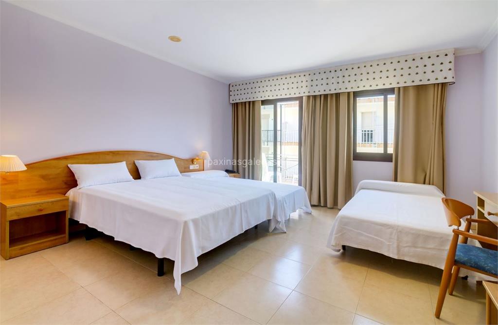 imagen principal Level 10 Hotels Solutions, S.L.