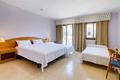 imagen principal Level 10 Hotels Solutions, S.L.