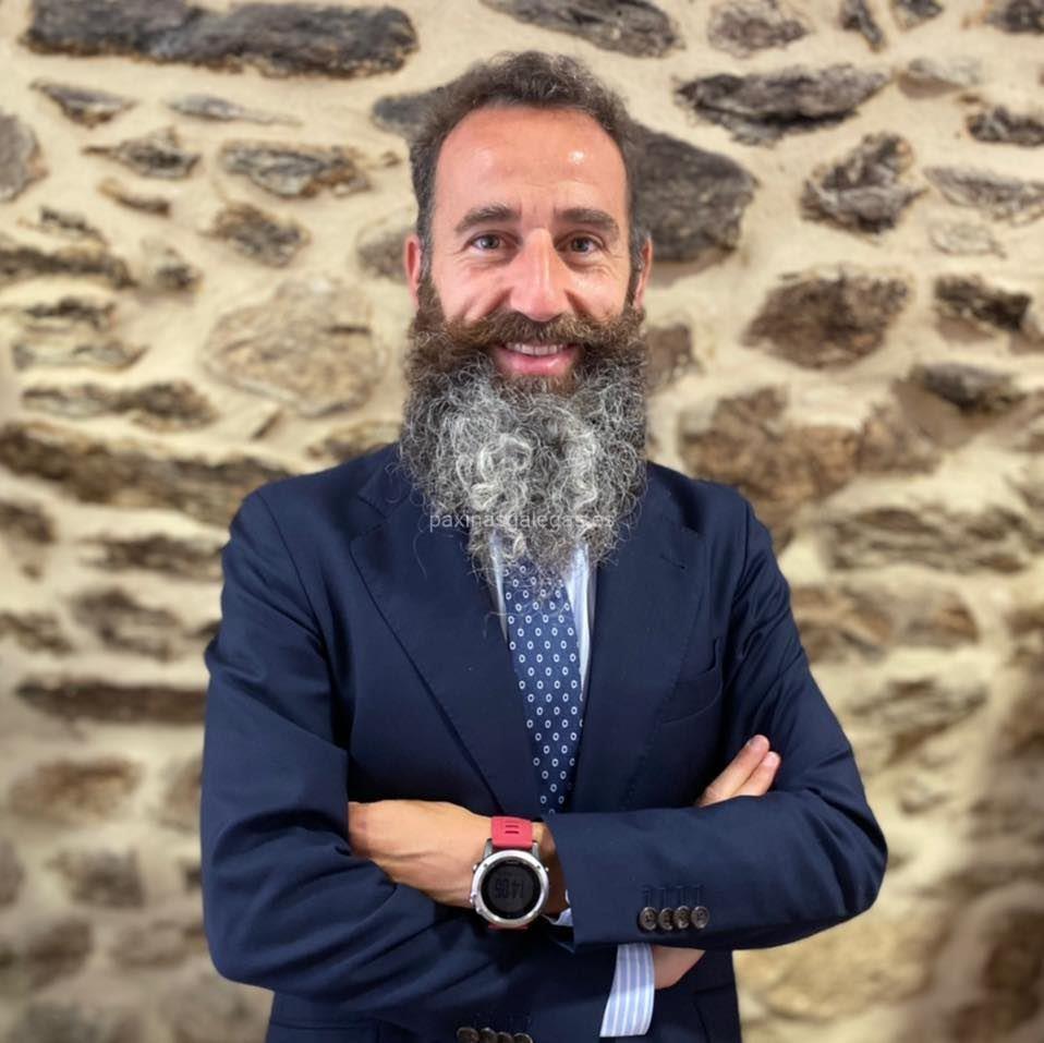 imagen principal Lex Lei