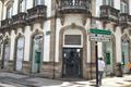 imagen principal Leño