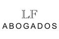 logotipo LF Abogados