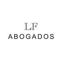 Logotipo LF Abogados
